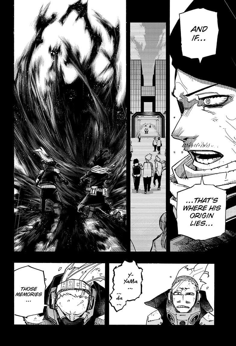 Page 4 of Chapter 420