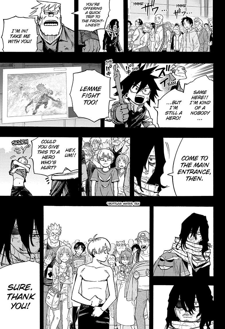 Page 7 of Chapter 420