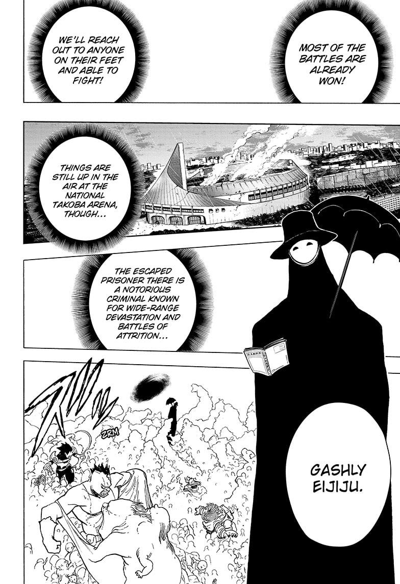 Page 8 of Chapter 420