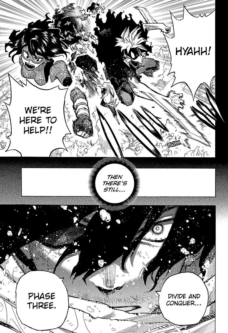 Page 9 of Chapter 420