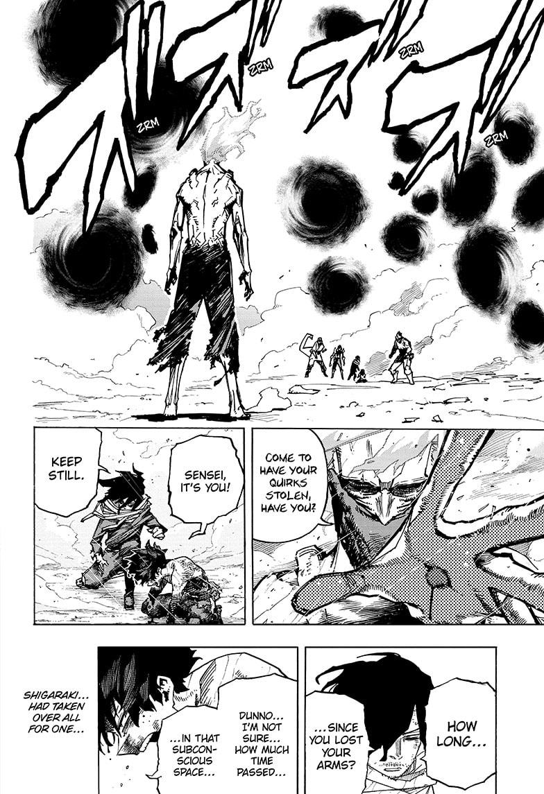 Page 10 of Chapter 420