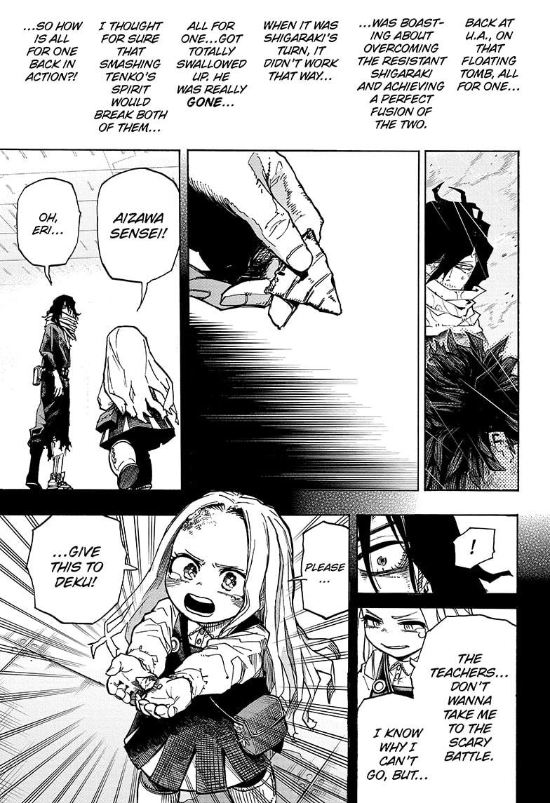 Page 11 of Chapter 420