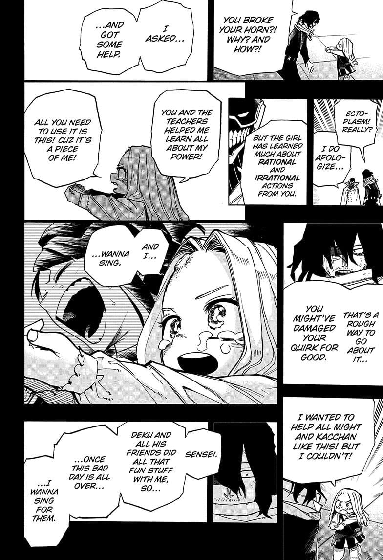 Page 12 of Chapter 420