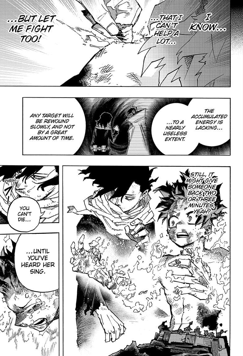 Page 13 of Chapter 420