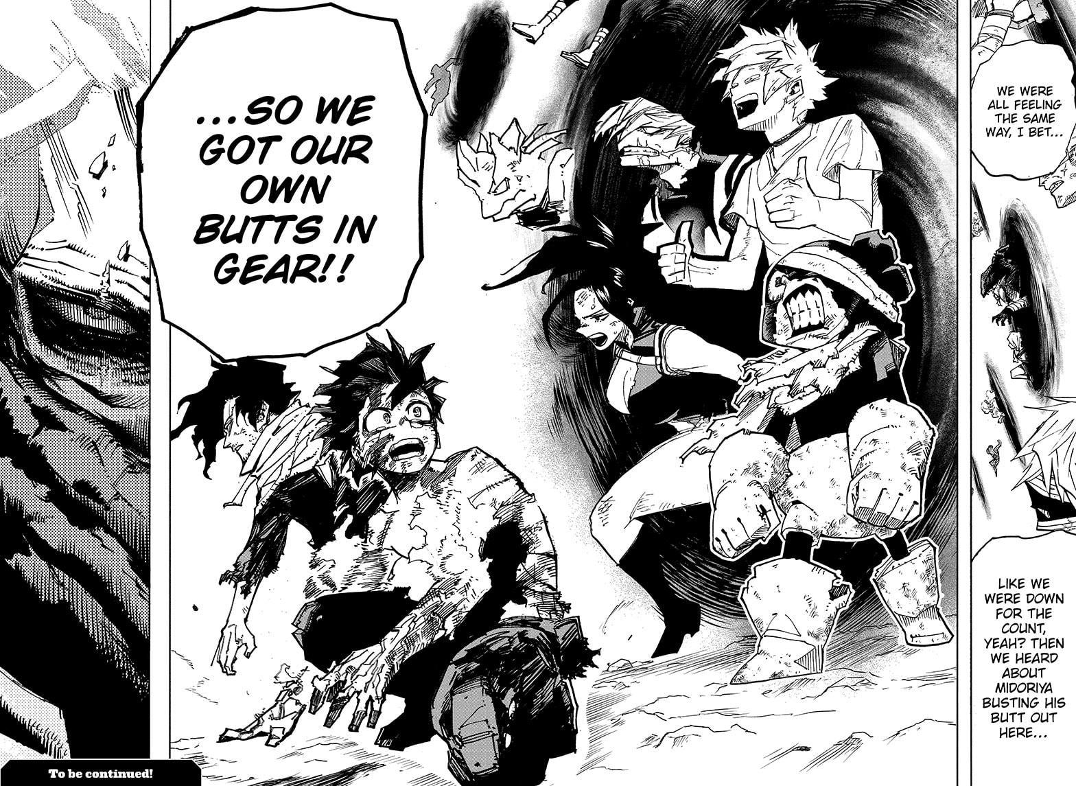 Page 14 of Chapter 420