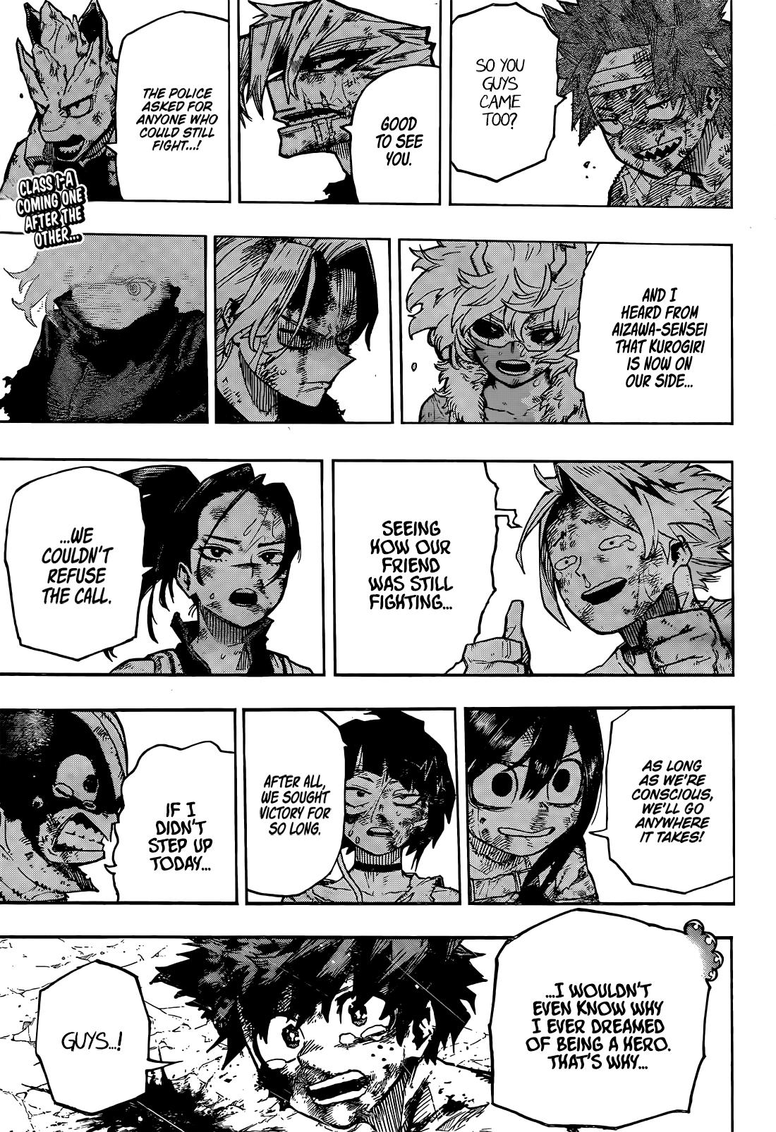 Page 1 of Chapter 421