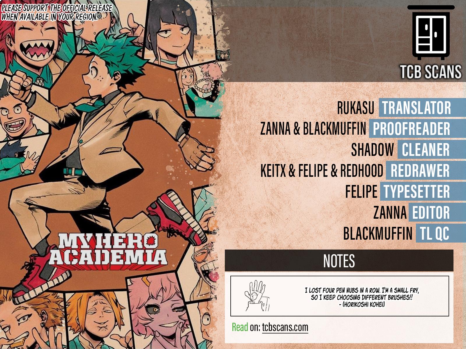 Page 2 of Chapter 421