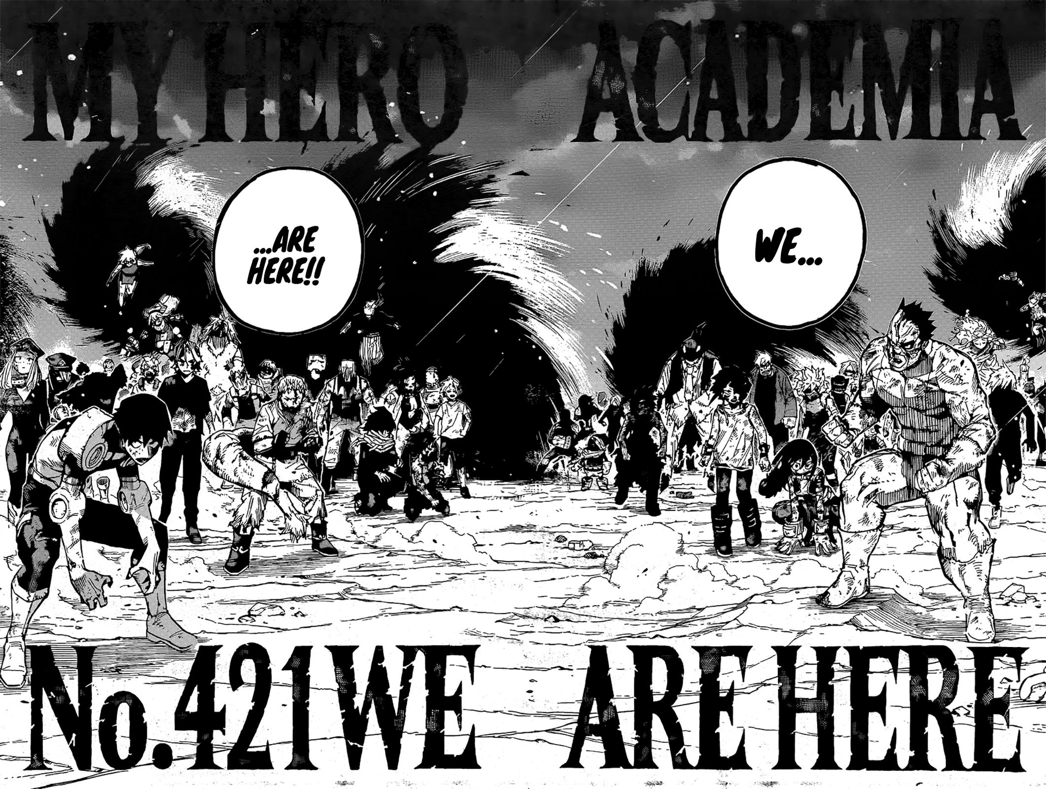 Page 3 of Chapter 421