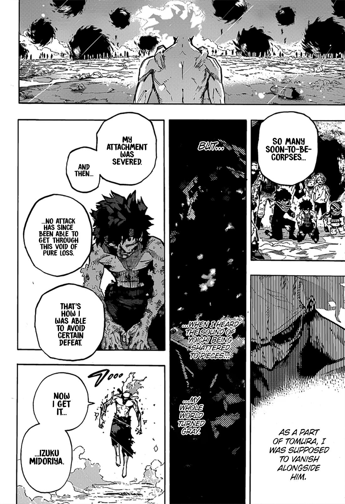 Page 4 of Chapter 421