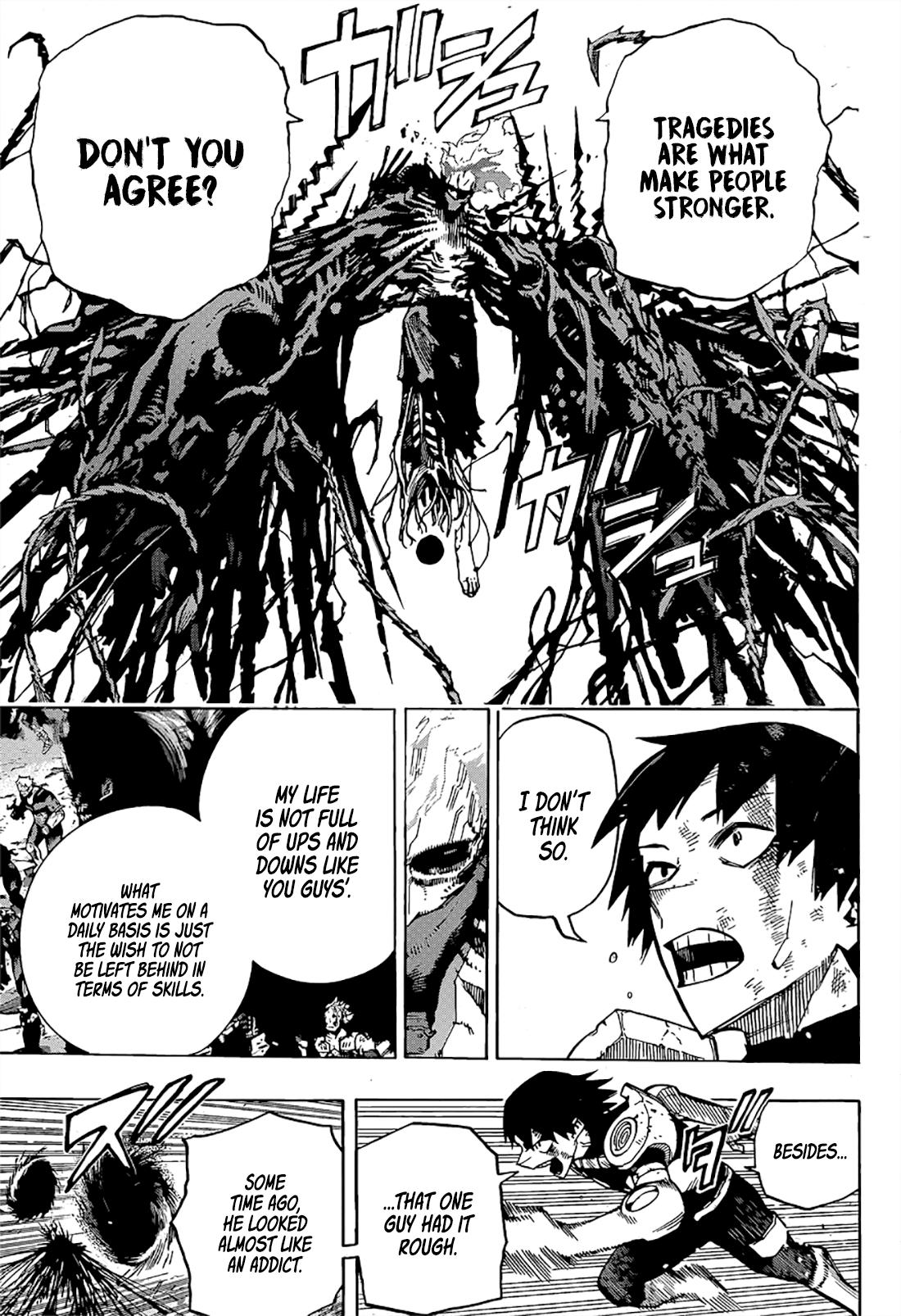 Page 5 of Chapter 421