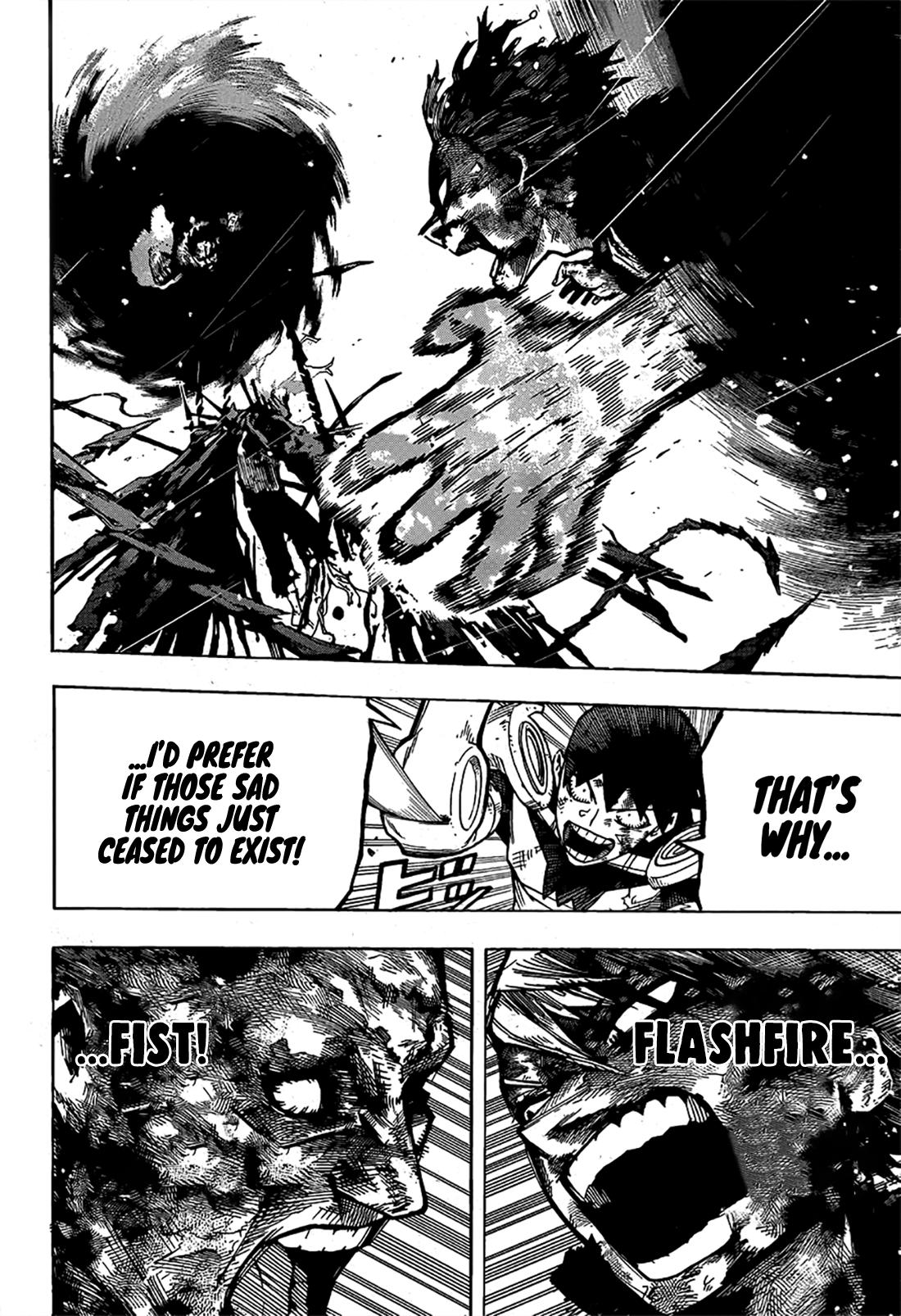 Page 6 of Chapter 421