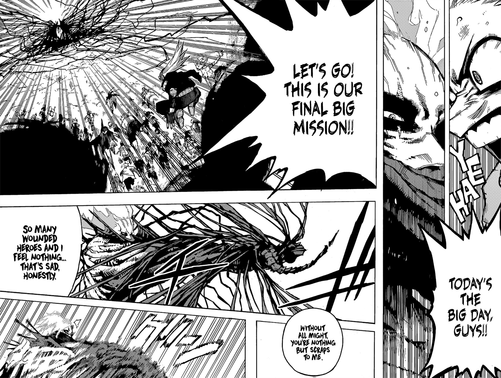 Page 8 of Chapter 421