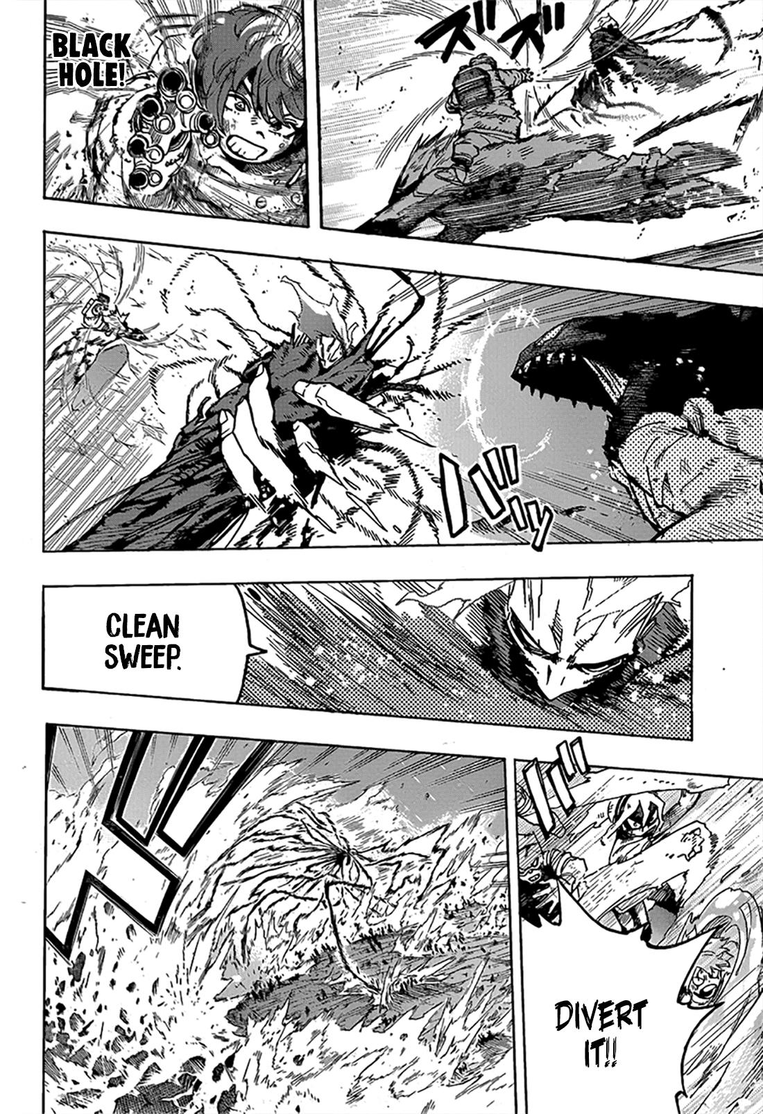 Page 9 of Chapter 421