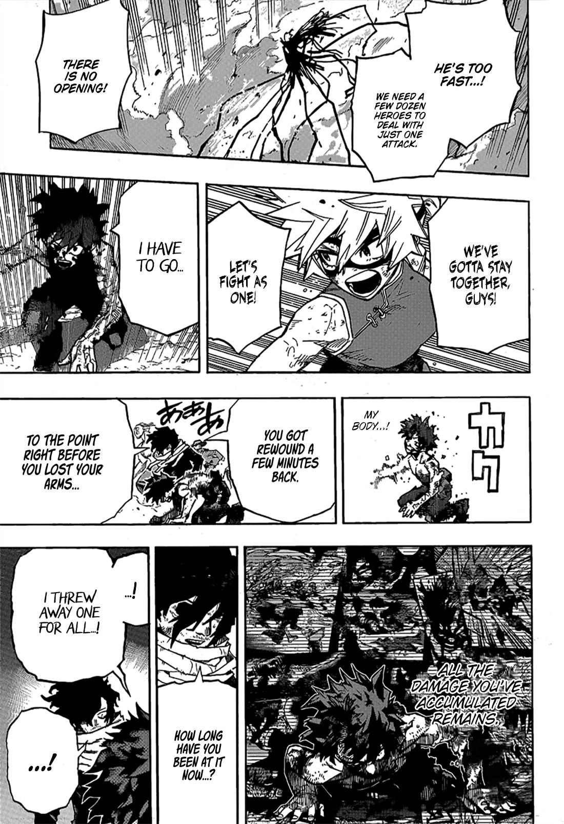 Page 10 of Chapter 421