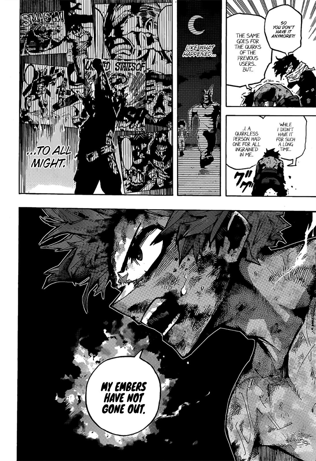 Page 11 of Chapter 421