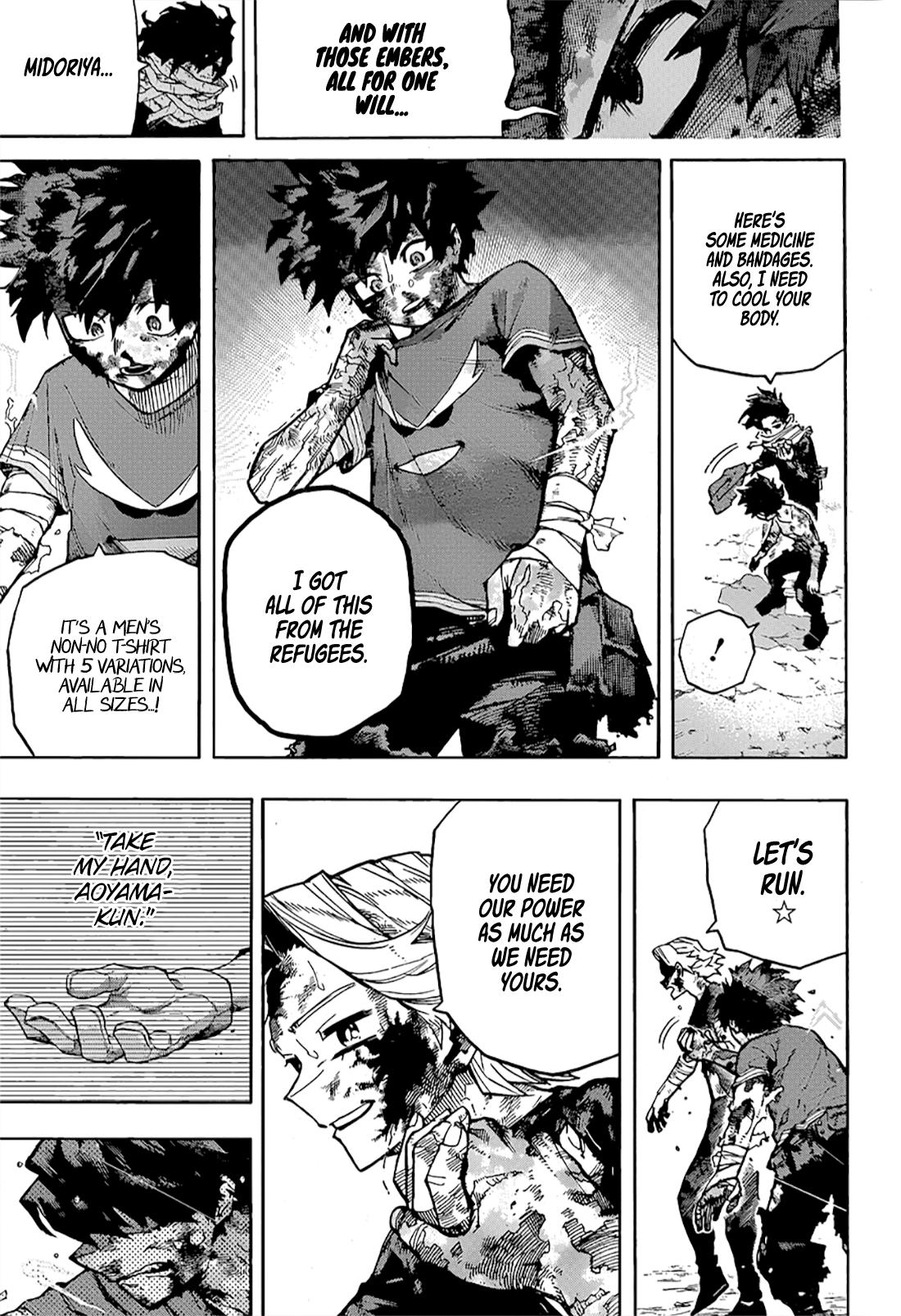 Page 12 of Chapter 421