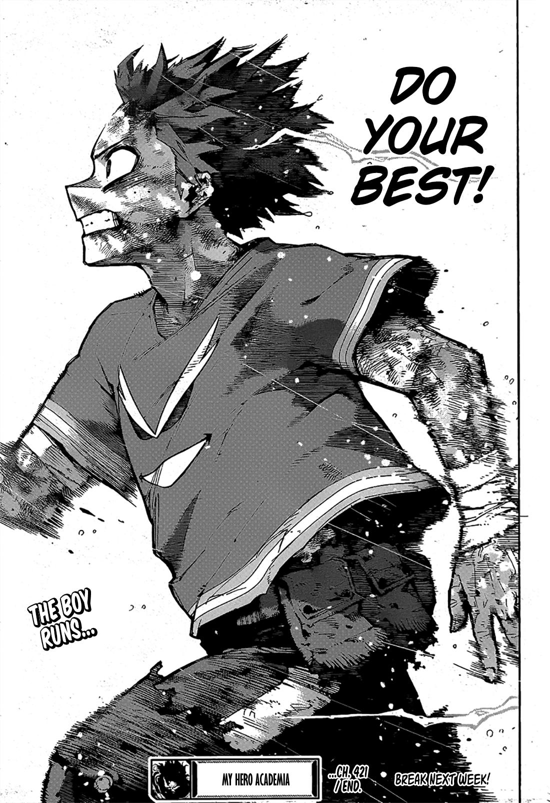 Page 14 of Chapter 421