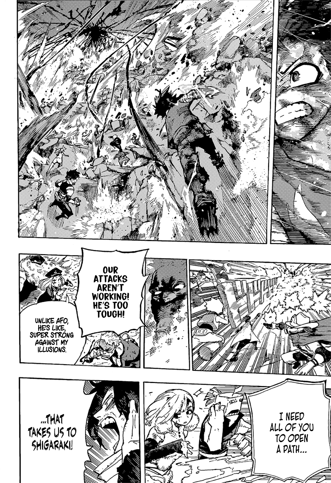 Page 3 of Chapter 422
