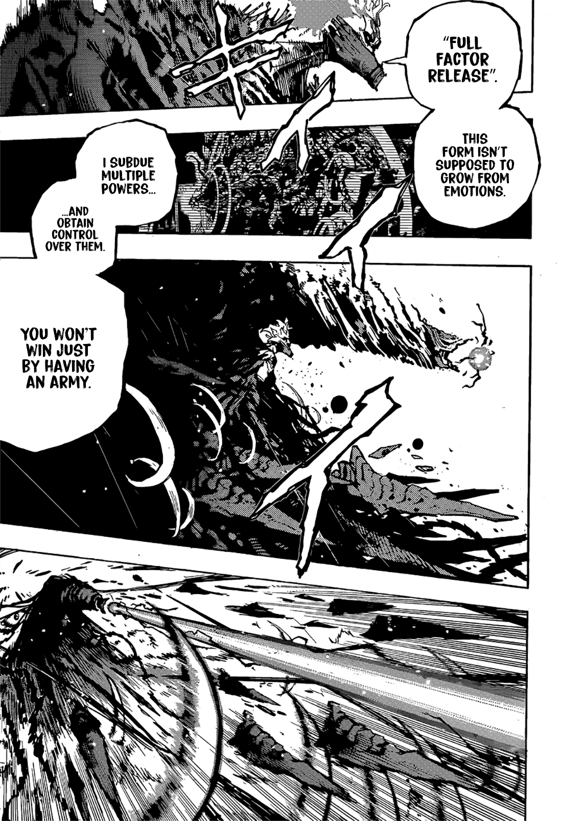 Page 4 of Chapter 422