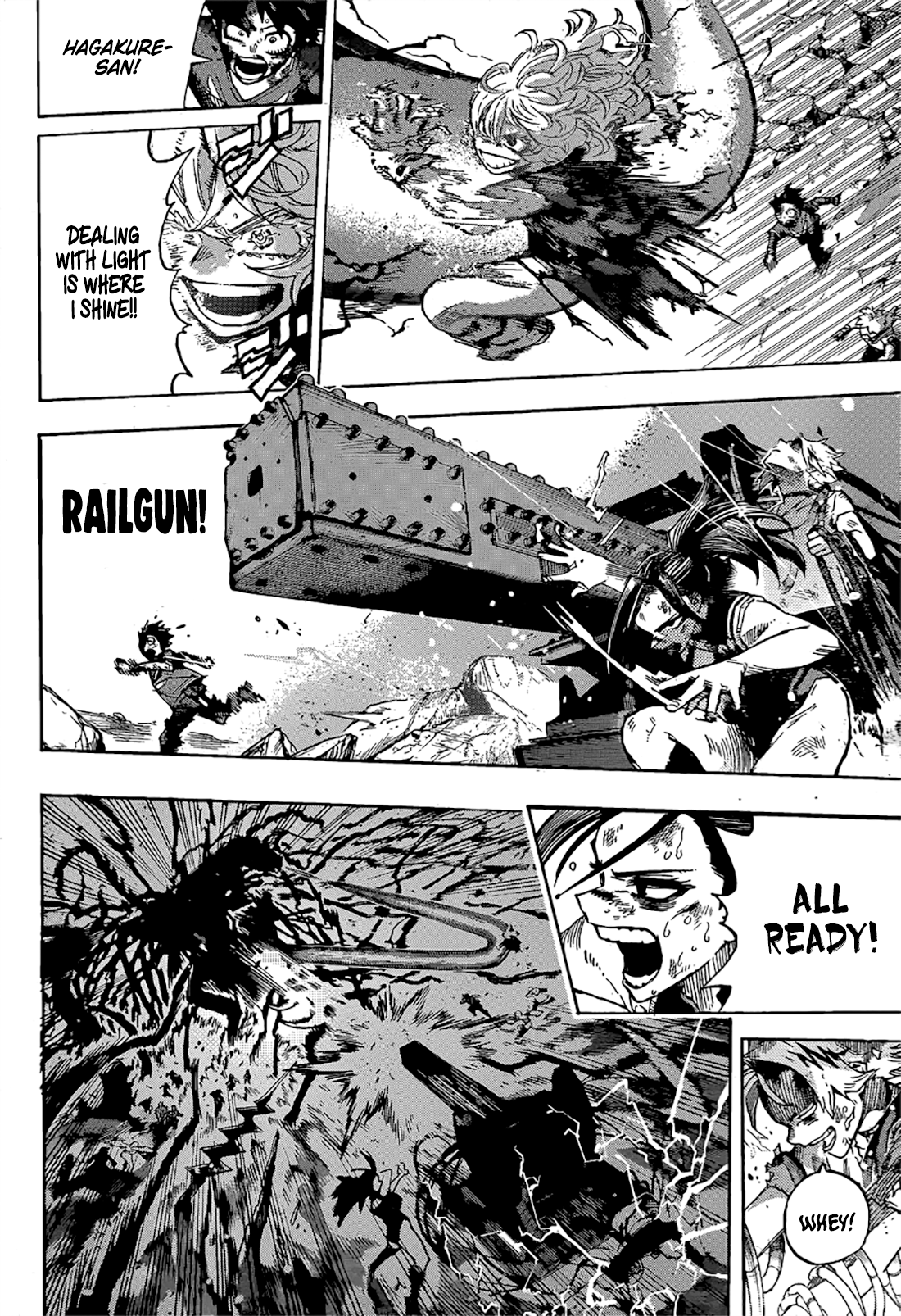 Page 5 of Chapter 422