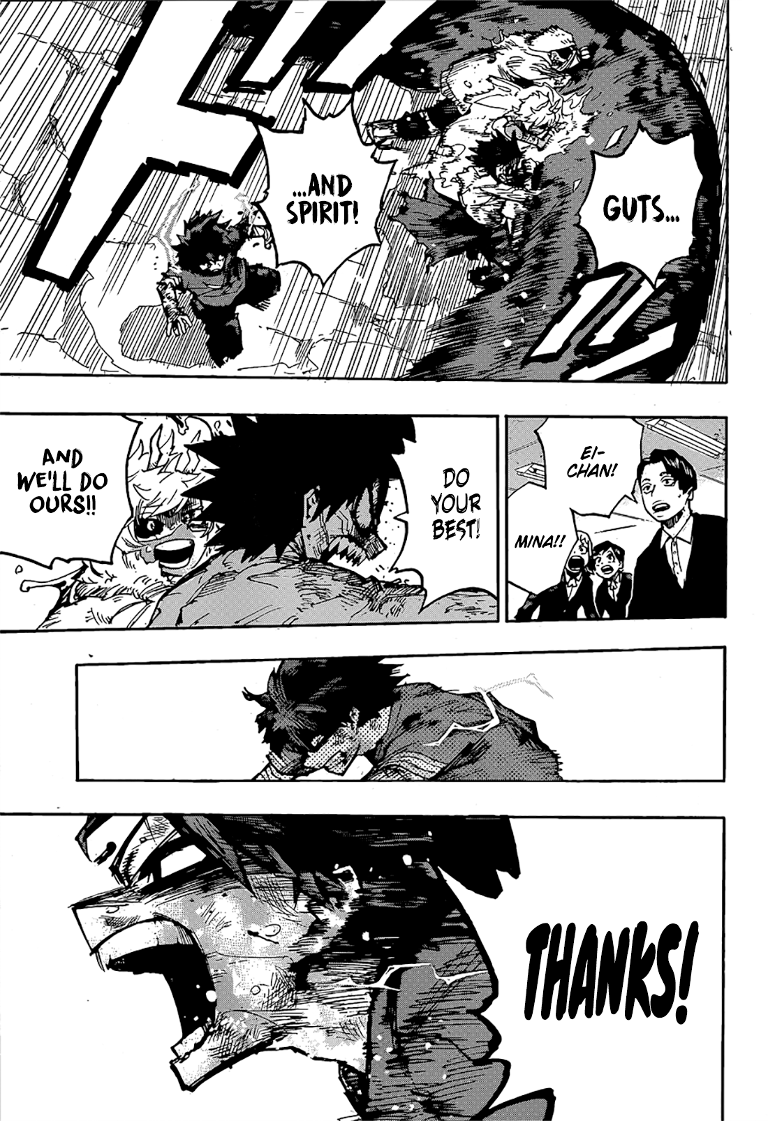 Page 8 of Chapter 422