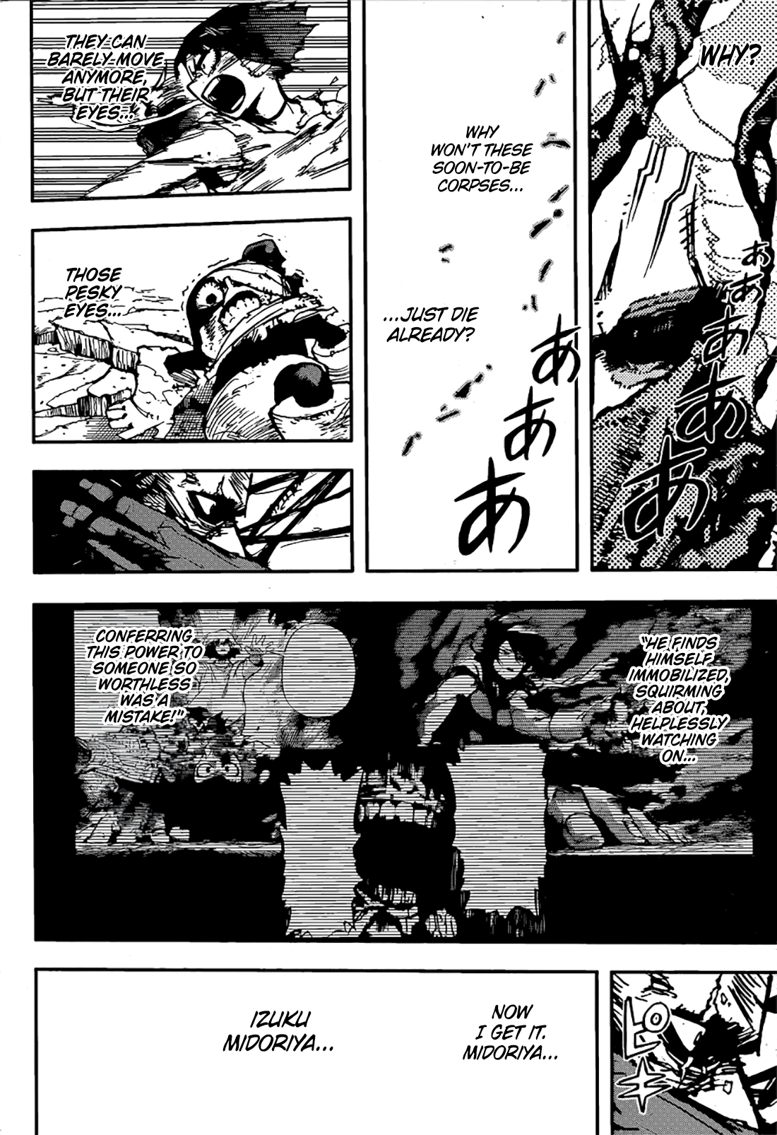 Page 9 of Chapter 422