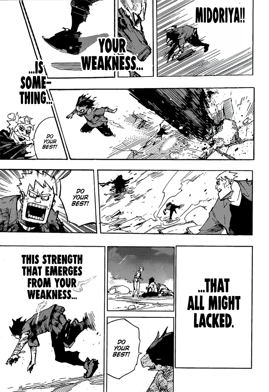Page 10 of Chapter 422