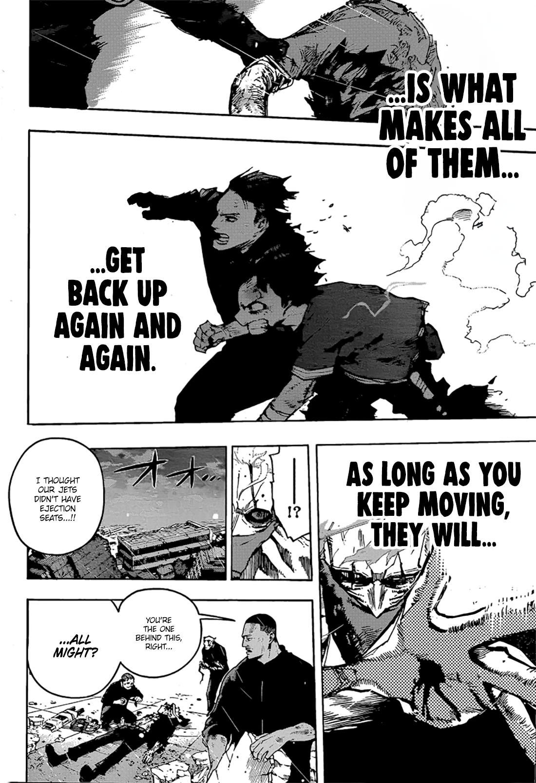 Page 11 of Chapter 422