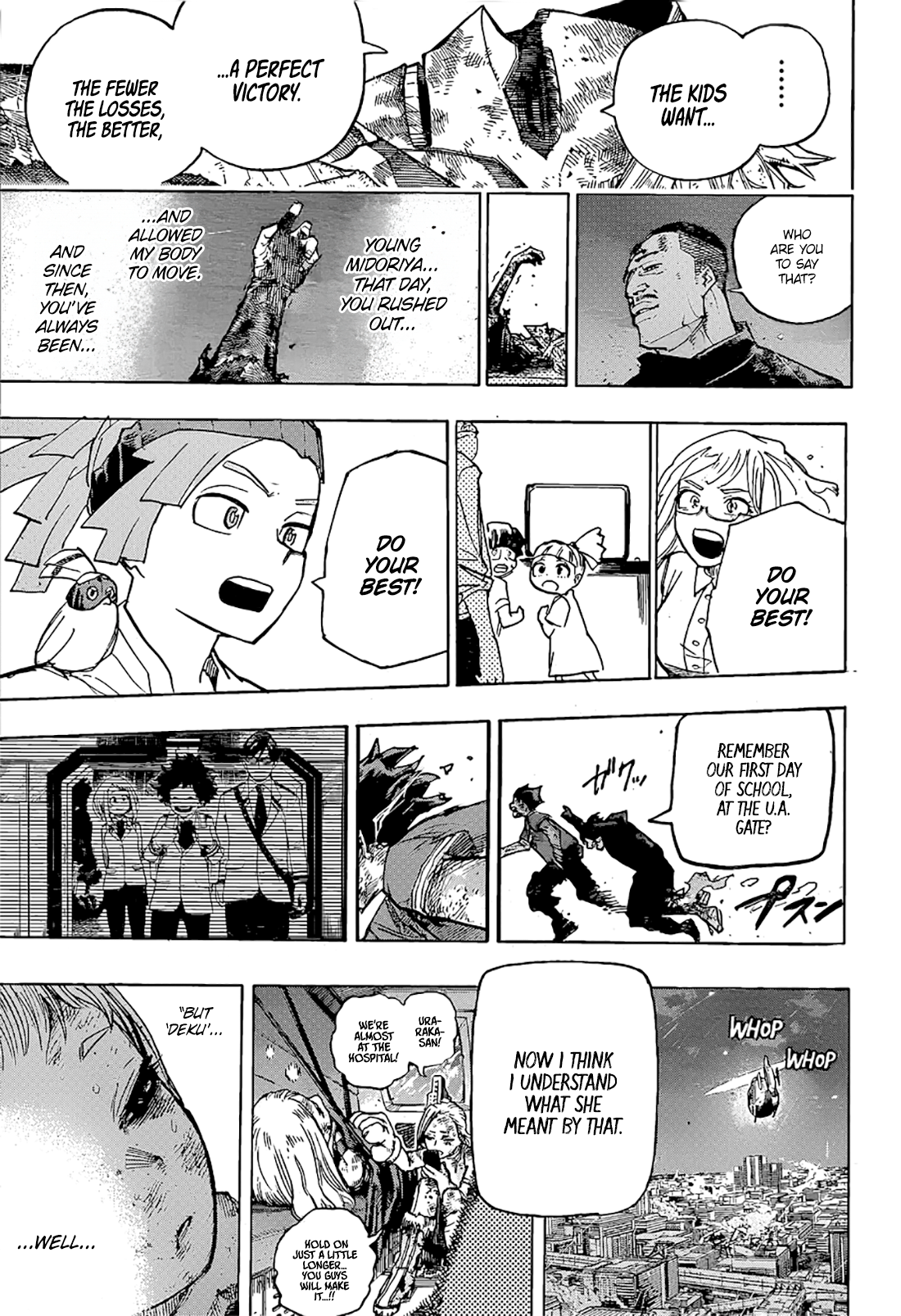 Page 12 of Chapter 422