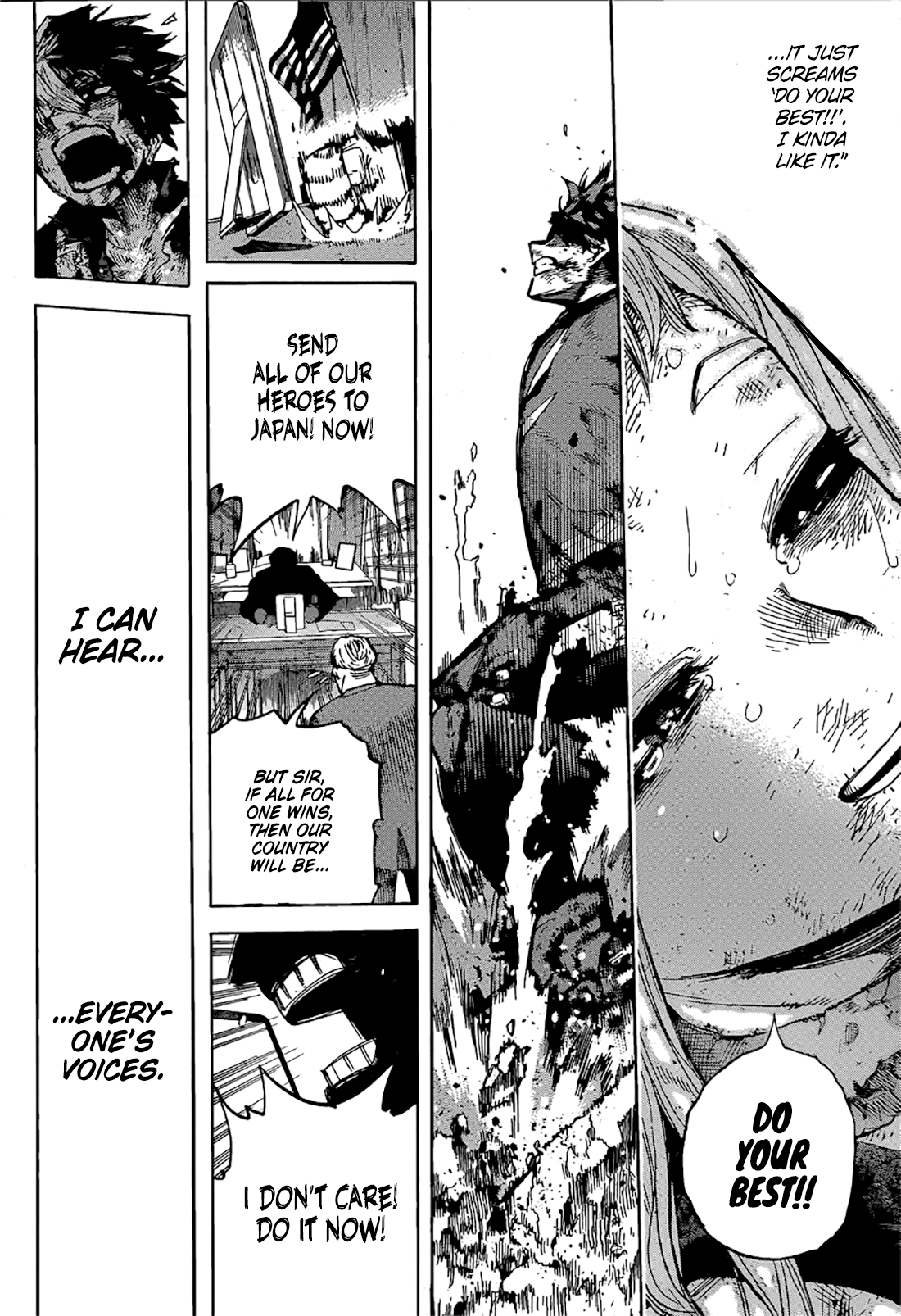 Page 13 of Chapter 422