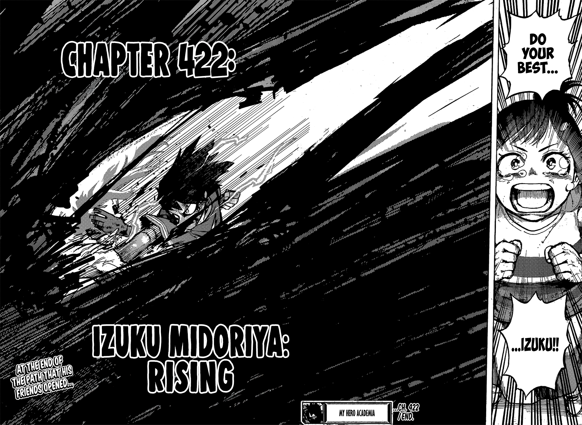 Page 15 of Chapter 422