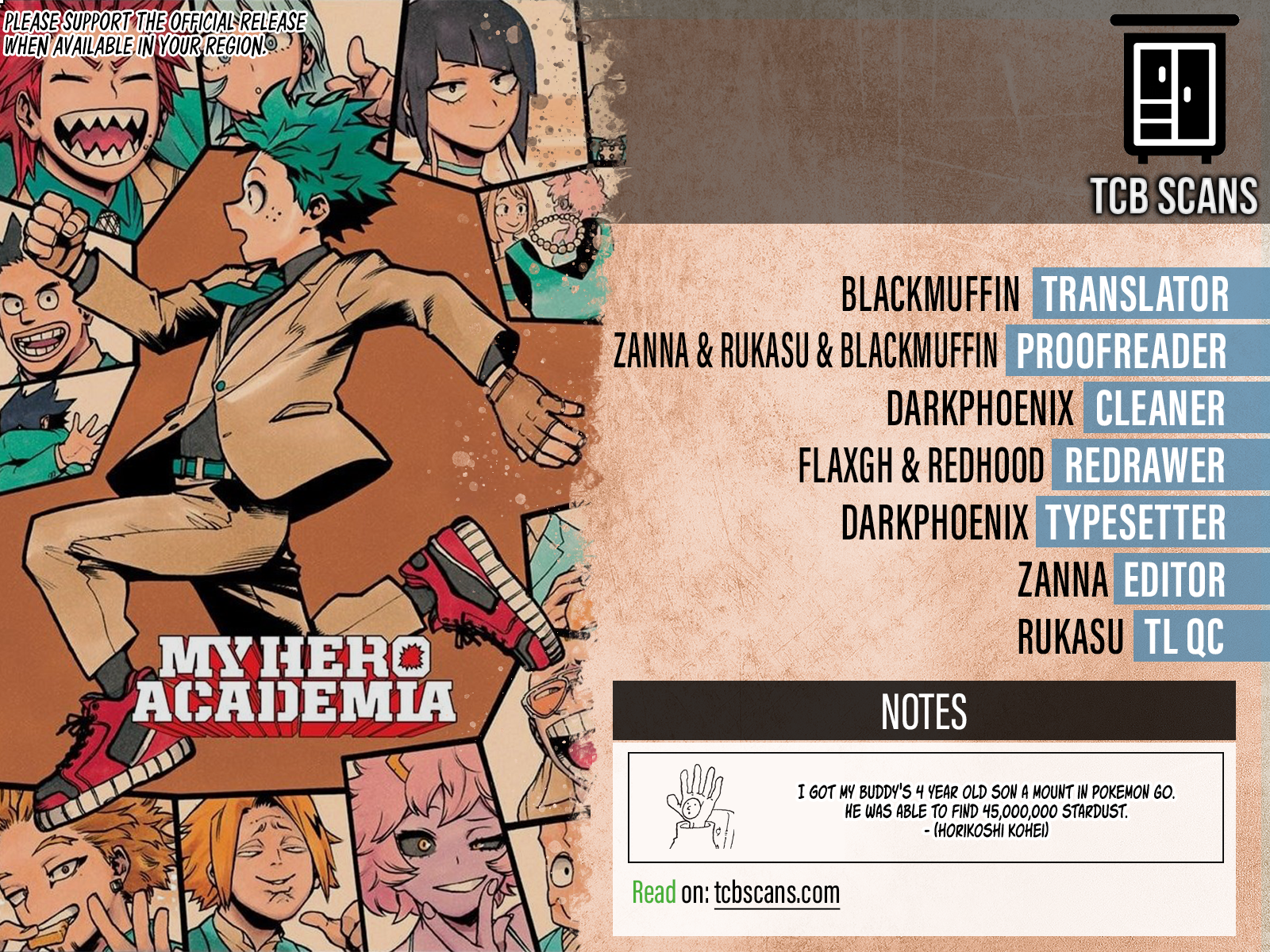 Page 2 of Chapter 423