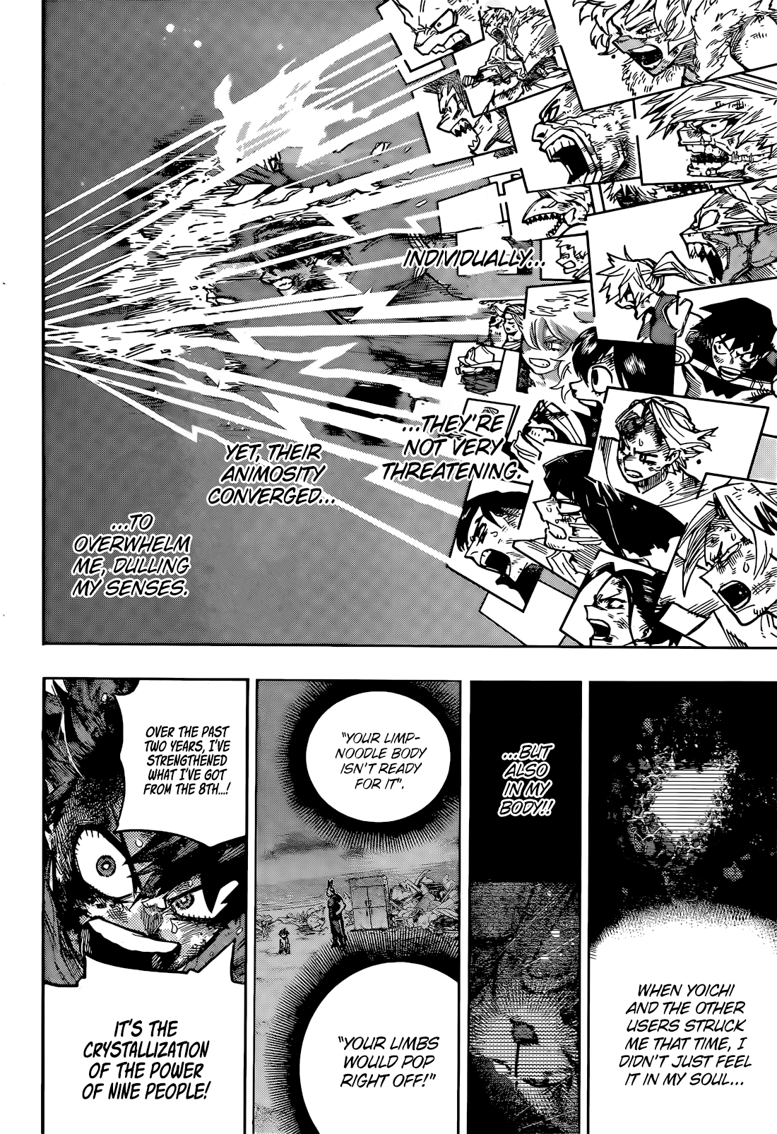 Page 3 of Chapter 423