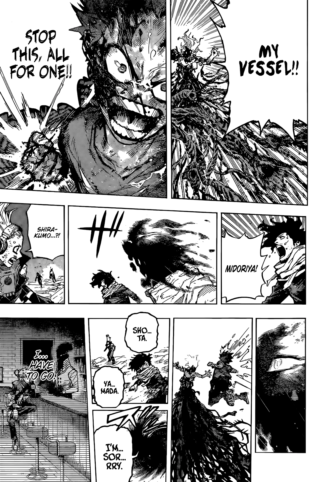 Page 6 of Chapter 423