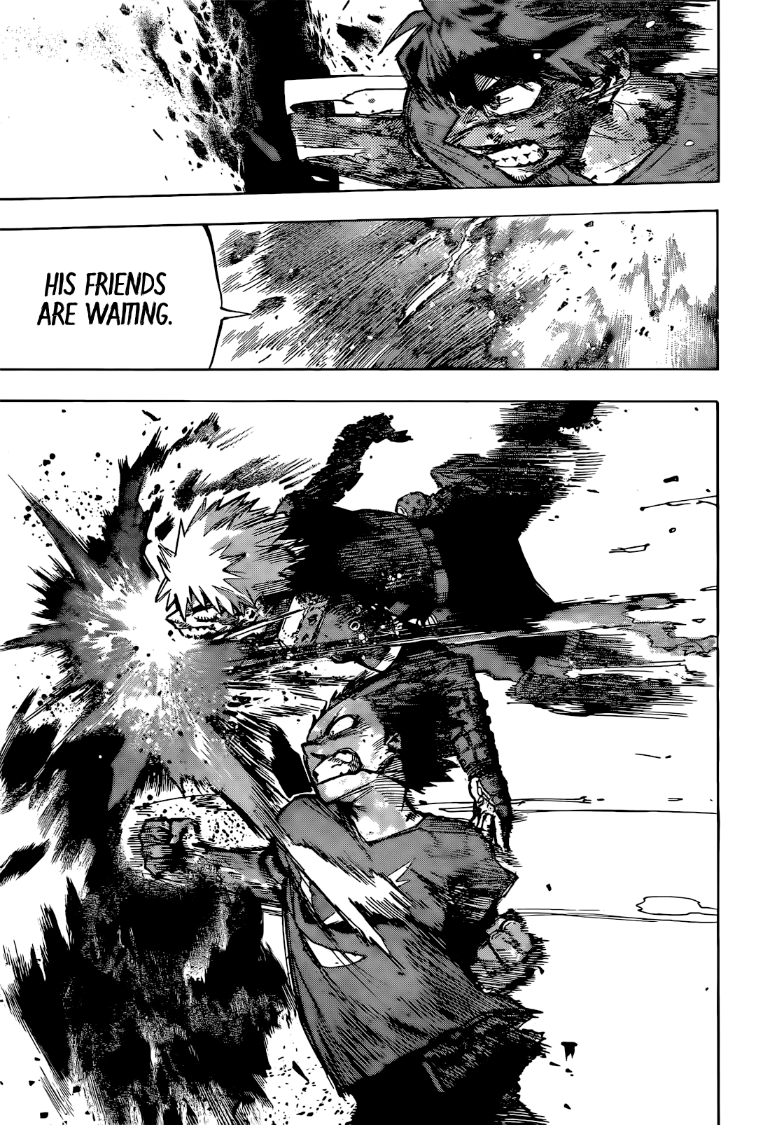 Page 8 of Chapter 423
