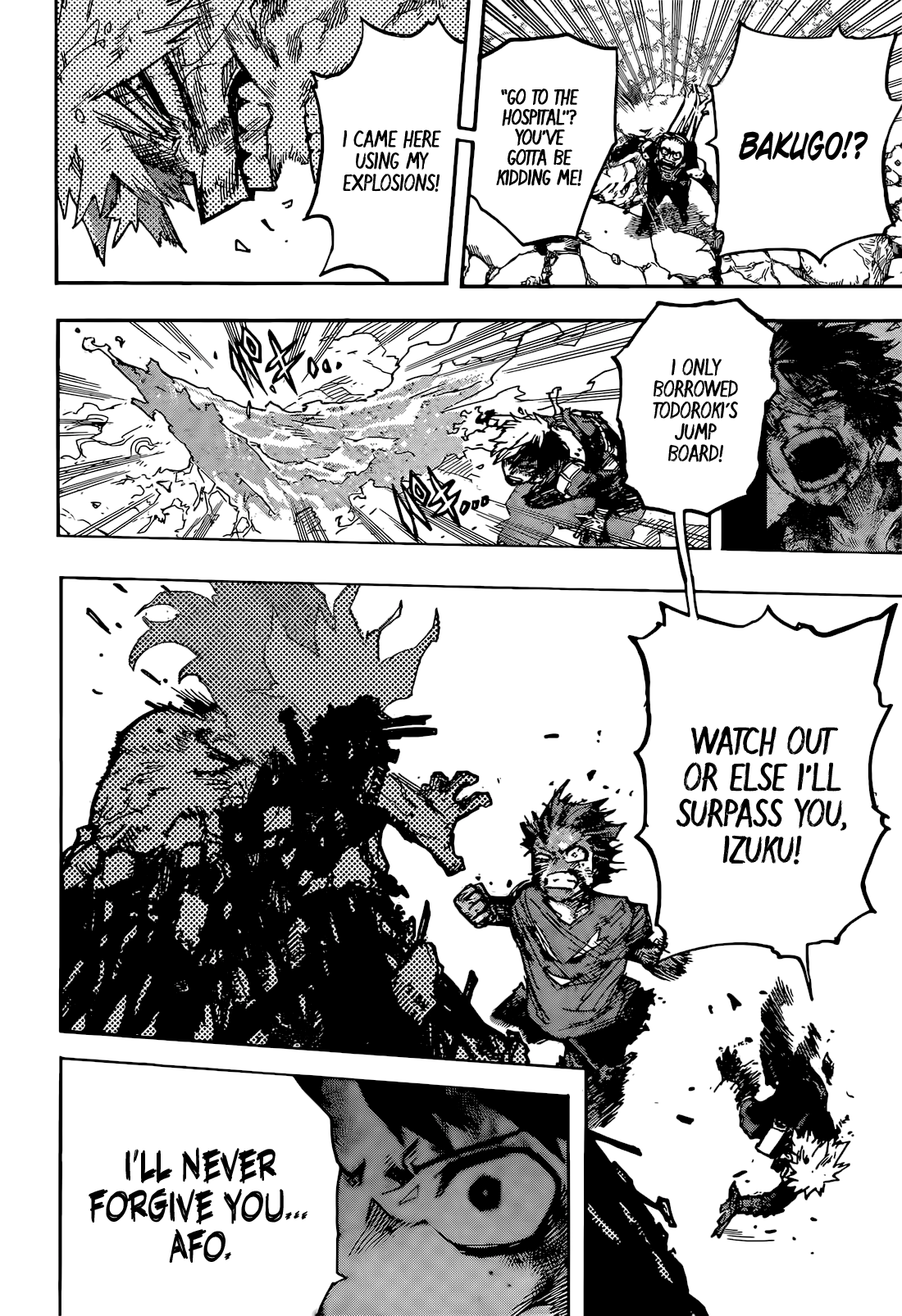 Page 9 of Chapter 423