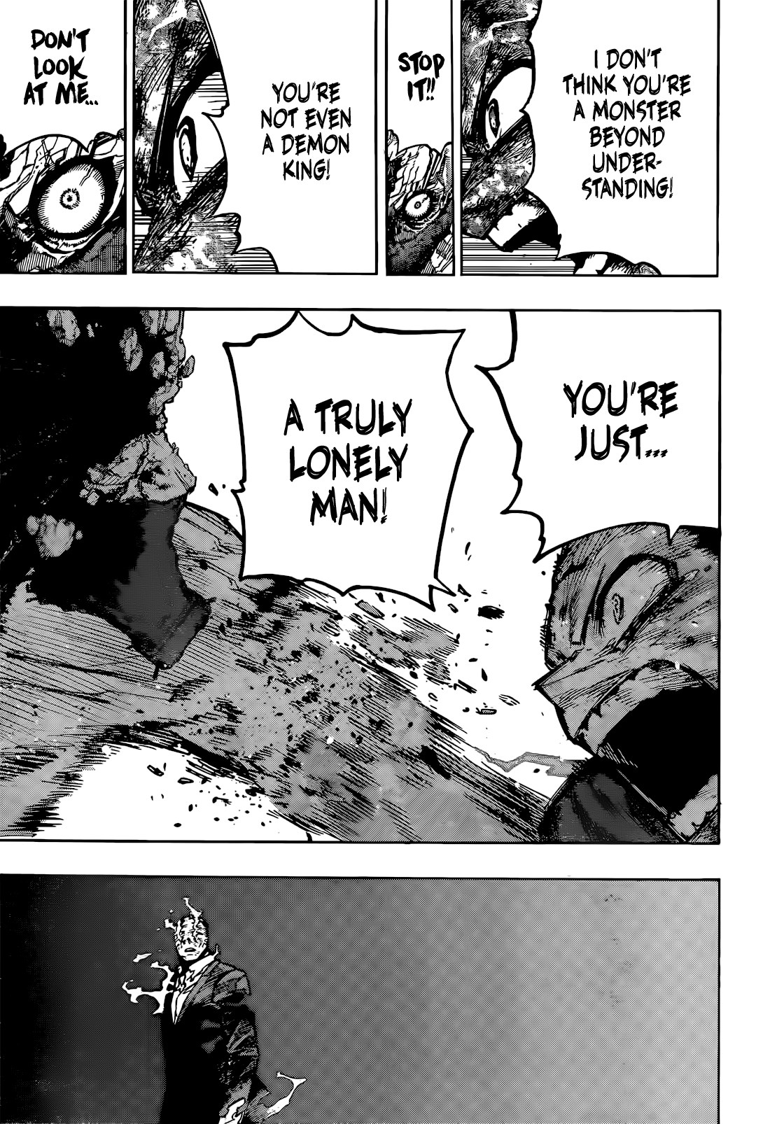 Page 10 of Chapter 423