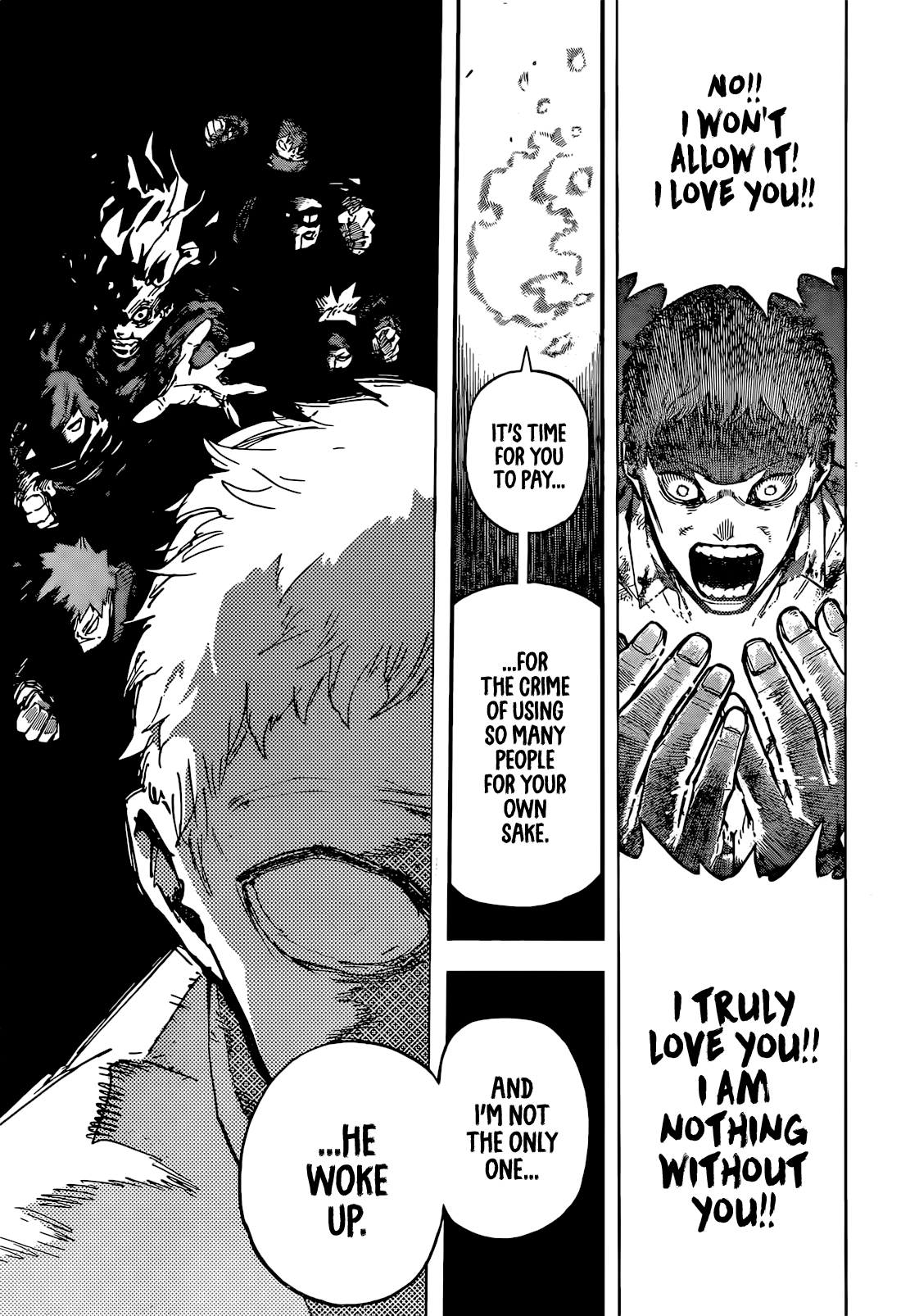 Page 12 of Chapter 423