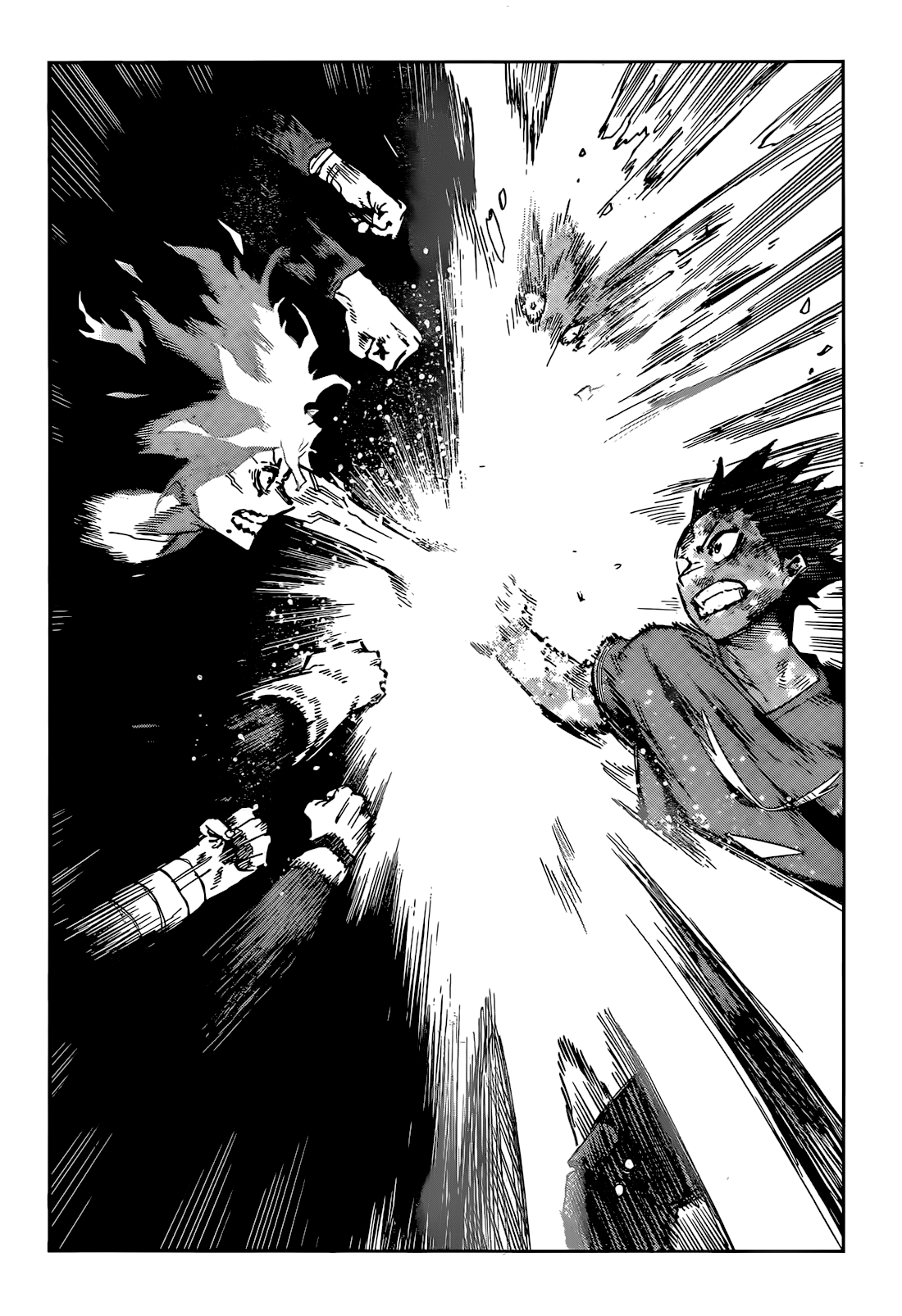 Page 13 of Chapter 423