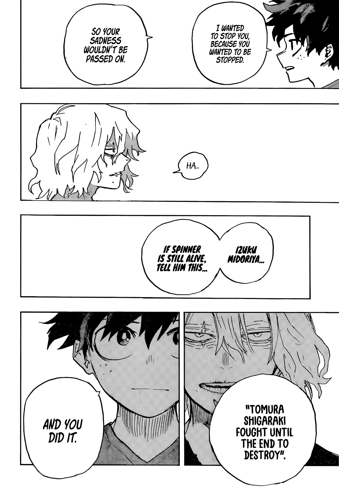 Page 15 of Chapter 423