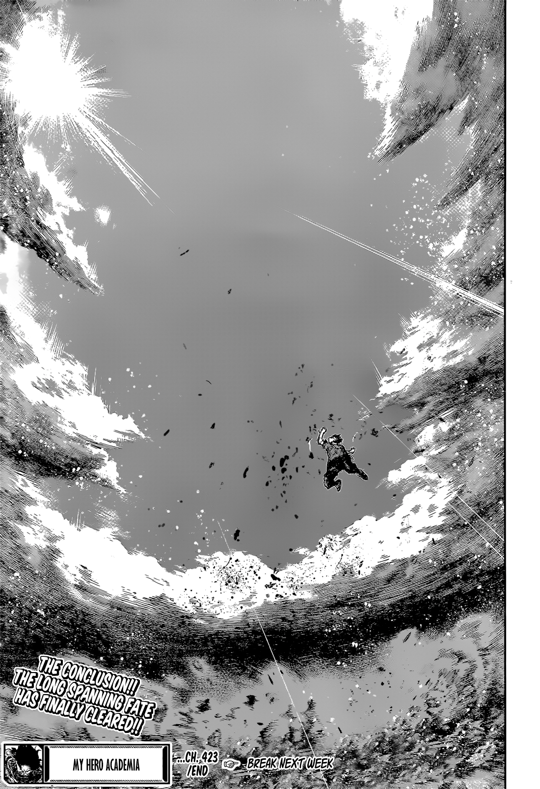 Page 16 of Chapter 423