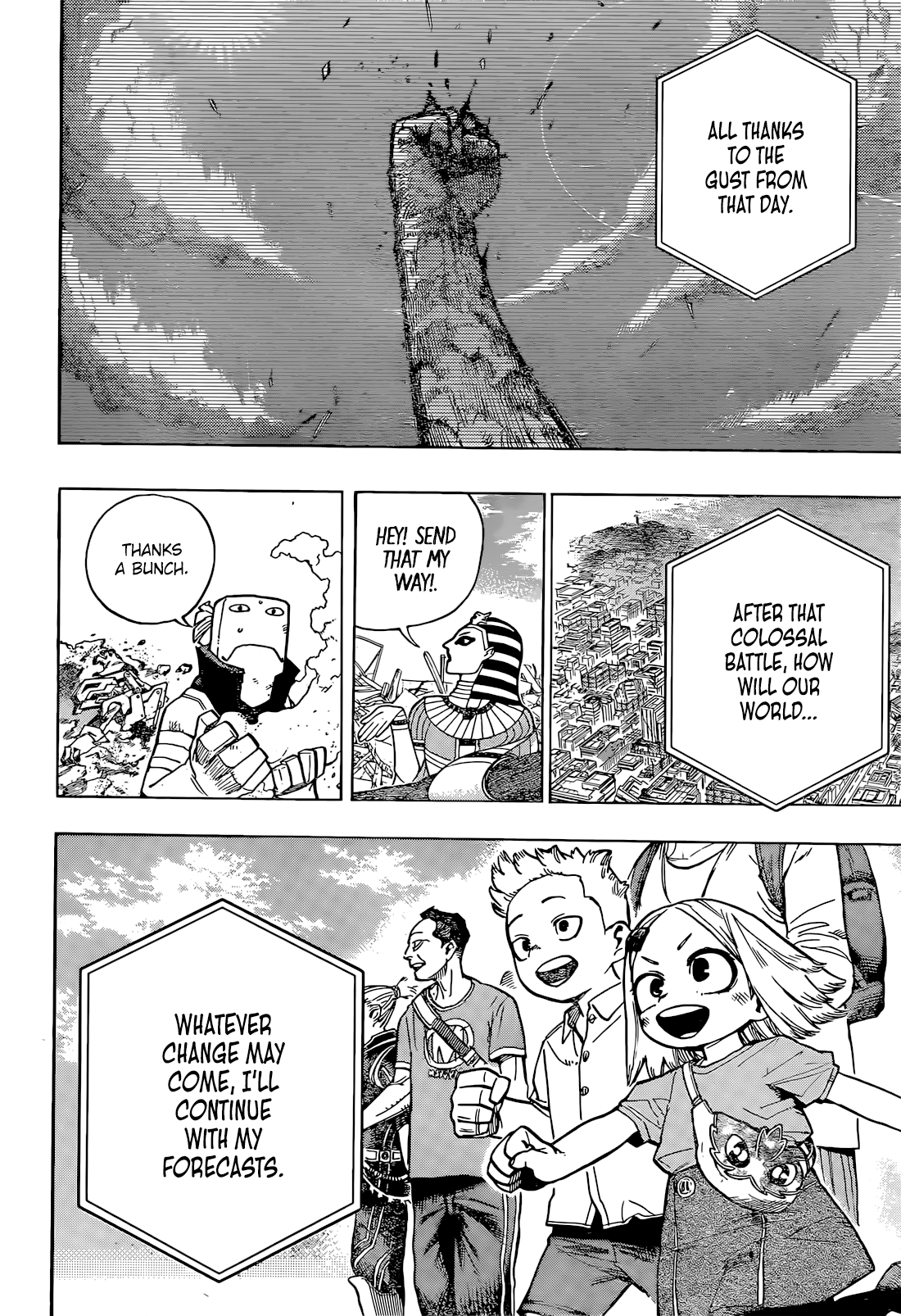 Page 3 of Chapter 424