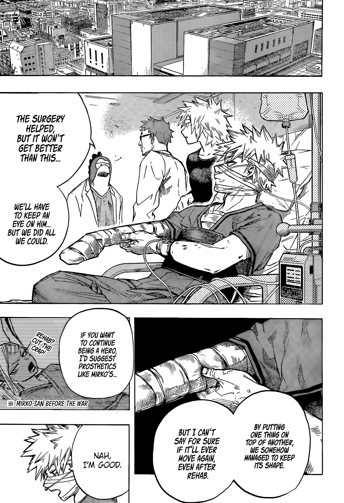 Page 6 of Chapter 424