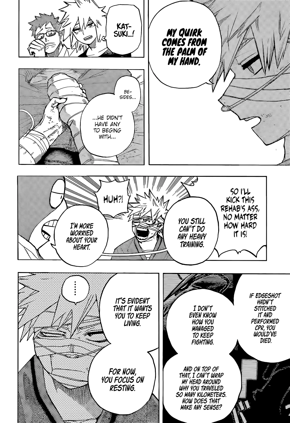 Page 7 of Chapter 424