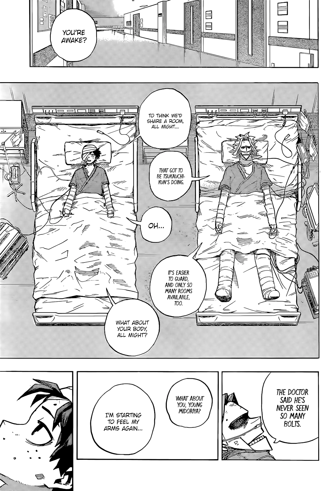 Page 8 of Chapter 424