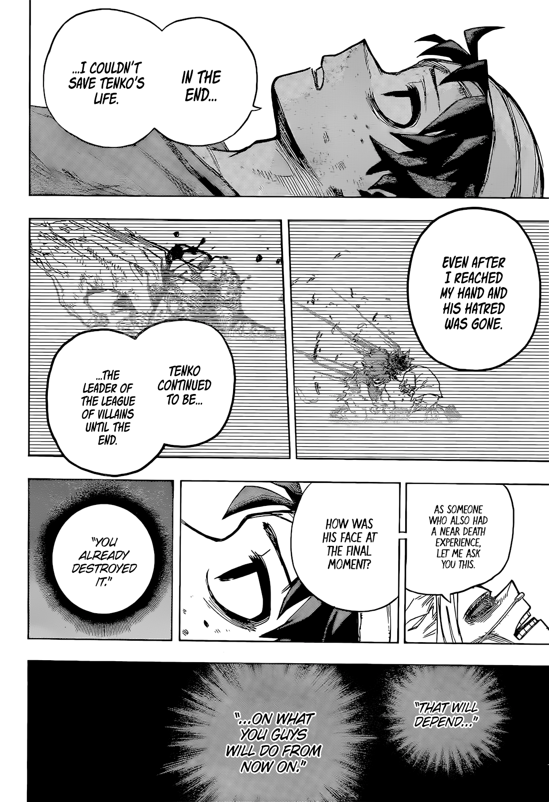 Page 9 of Chapter 424