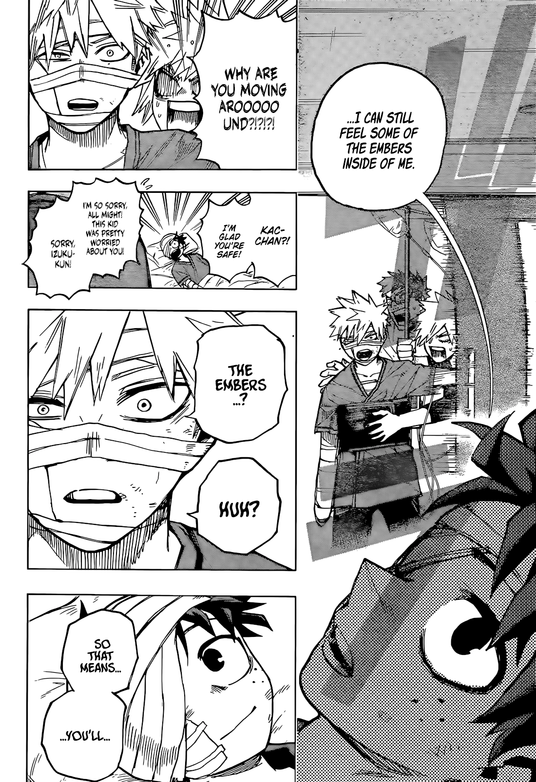 Page 11 of Chapter 424