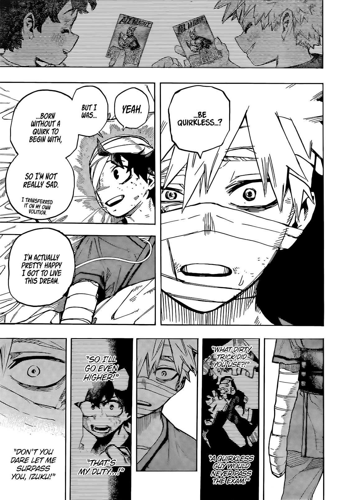 Page 12 of Chapter 424