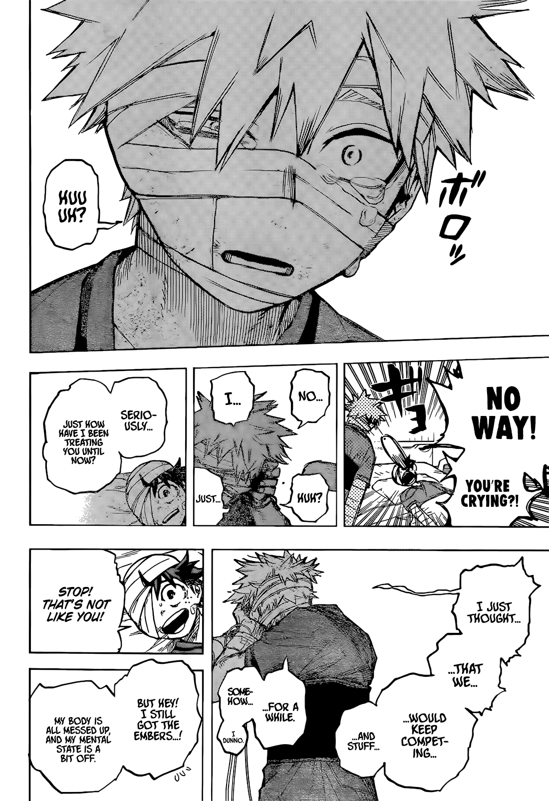 Page 13 of Chapter 424