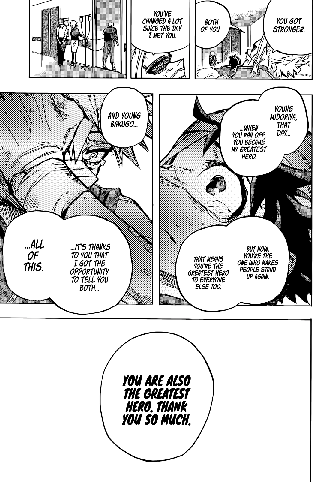 Page 14 of Chapter 424